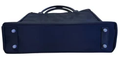 Sale TUCKER TWEED EQUSTRN Tucker Tweed Equestrian™ Large Office Tote