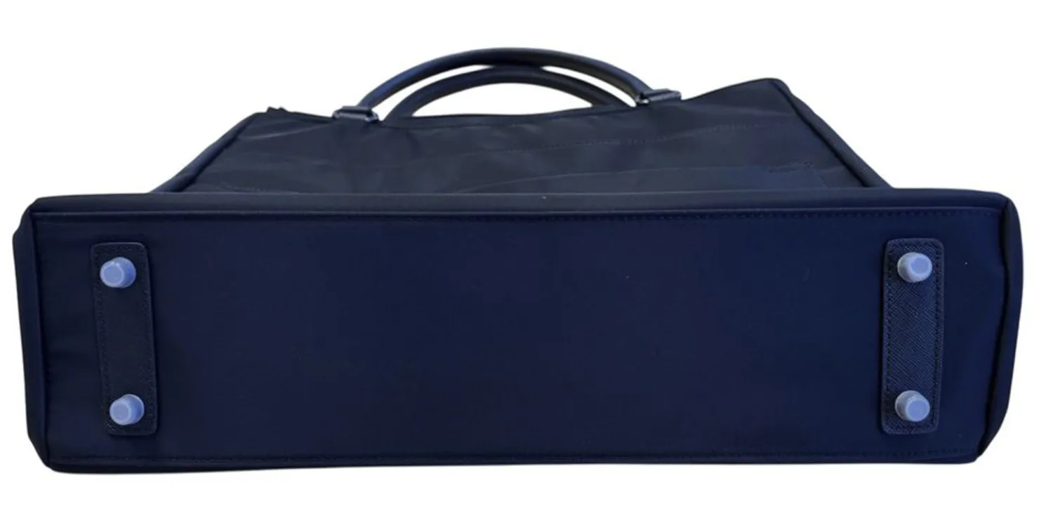 Sale TUCKER TWEED EQUSTRN Tucker Tweed Equestrian™ Large Office Tote