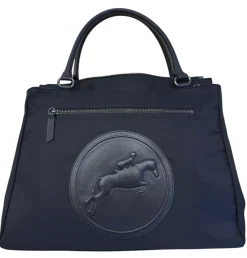 Sale TUCKER TWEED EQUSTRN Tucker Tweed Equestrian™ Large Office Tote
