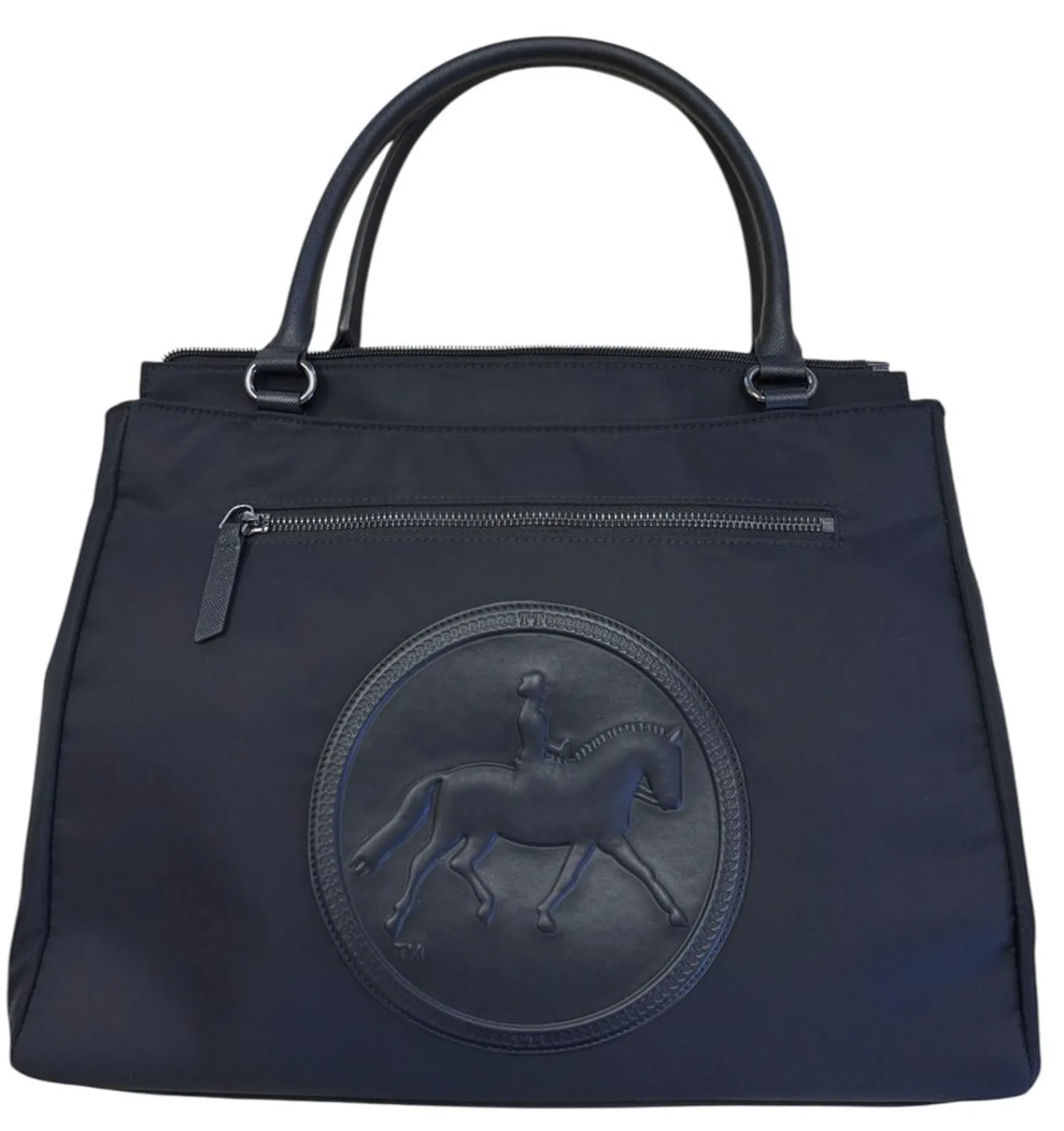 Sale TUCKER TWEED EQUSTRN Tucker Tweed Equestrian™ Large Office Tote