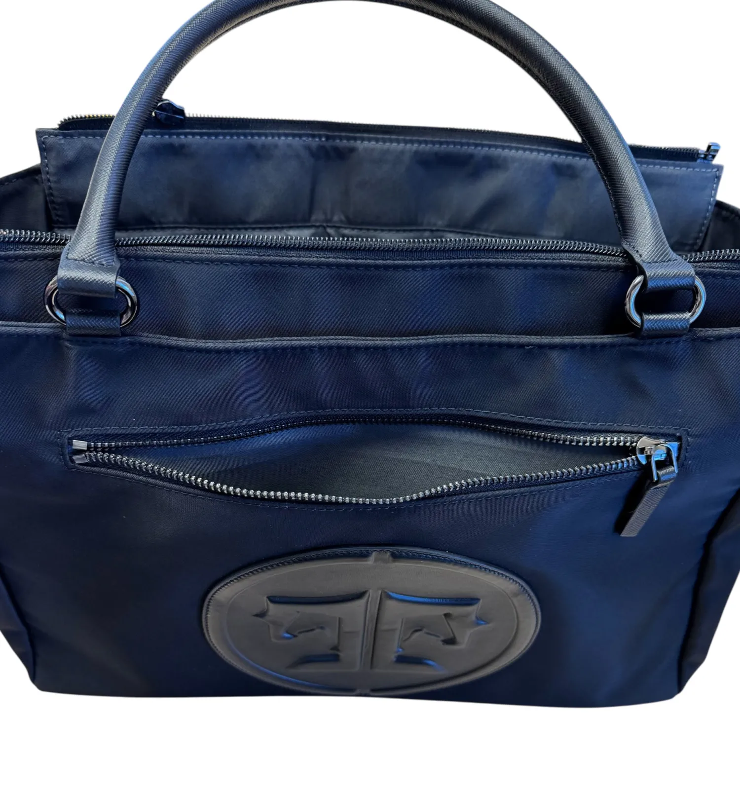 Sale TUCKER TWEED EQUSTRN Tucker Tweed Equestrian™ Large Office Tote