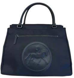New TUCKER TWEED EQUSTRN Tucker Tweed Equestrian™ Medium Office Tote