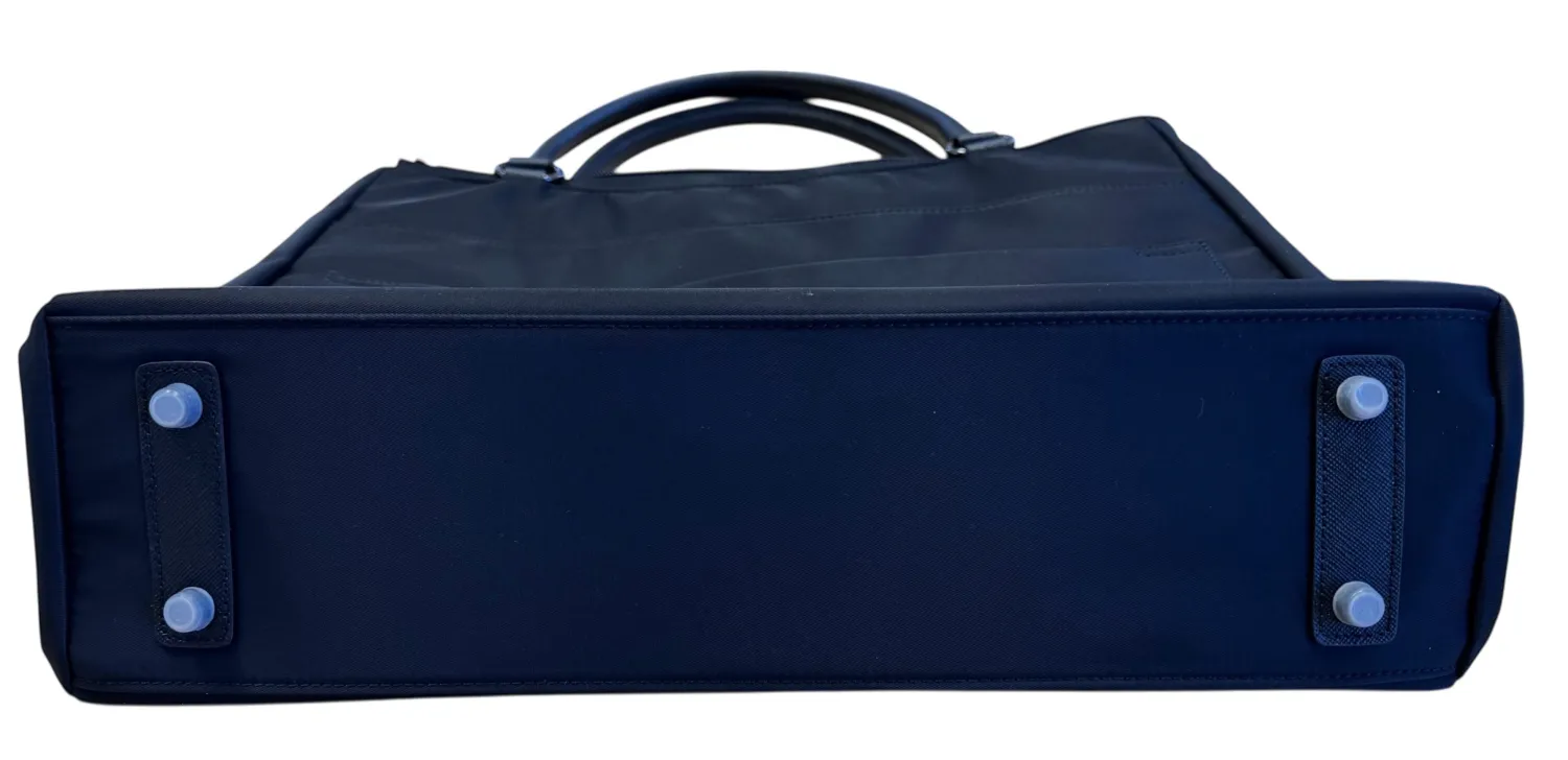 New TUCKER TWEED EQUSTRN Tucker Tweed Equestrian™ Medium Office Tote