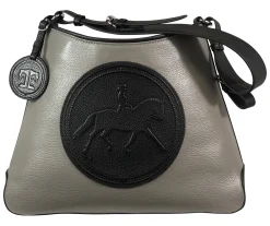 Outlet TUCKER TWEED EQUSTRN Tucker Tweed Equestrian™ Manor Tote
