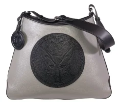 Outlet TUCKER TWEED EQUSTRN Tucker Tweed Equestrian™ Manor Tote