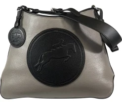 Outlet TUCKER TWEED EQUSTRN Tucker Tweed Equestrian™ Manor Tote