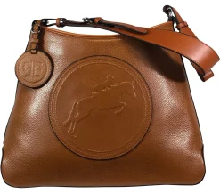Outlet TUCKER TWEED EQUSTRN Tucker Tweed Equestrian™ Manor Tote