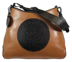 Outlet TUCKER TWEED EQUSTRN Tucker Tweed Equestrian™ Manor Tote