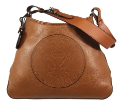 Outlet TUCKER TWEED EQUSTRN Tucker Tweed Equestrian™ Manor Tote