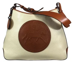 Outlet TUCKER TWEED EQUSTRN Tucker Tweed Equestrian™ Manor Tote
