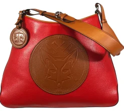 Outlet TUCKER TWEED EQUSTRN Tucker Tweed Equestrian™ Manor Tote