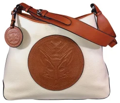 Outlet TUCKER TWEED EQUSTRN Tucker Tweed Equestrian™ Manor Tote