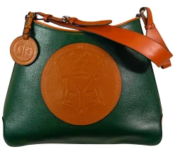 Outlet TUCKER TWEED EQUSTRN Tucker Tweed Equestrian™ Manor Tote