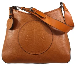 Outlet TUCKER TWEED EQUSTRN Tucker Tweed Equestrian™ Manor Tote