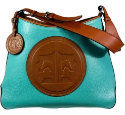 Outlet TUCKER TWEED EQUSTRN Tucker Tweed Equestrian™ Manor Tote