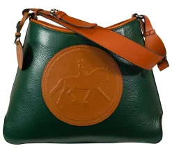 Outlet TUCKER TWEED EQUSTRN Tucker Tweed Equestrian™ Manor Tote