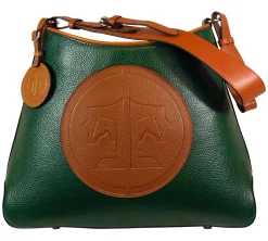 Outlet TUCKER TWEED EQUSTRN Tucker Tweed Equestrian™ Manor Tote