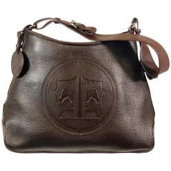 Outlet TUCKER TWEED EQUSTRN Tucker Tweed Equestrian™ Manor Tote