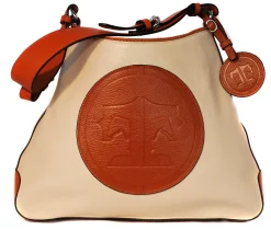 Outlet TUCKER TWEED EQUSTRN Tucker Tweed Equestrian™ Manor Tote