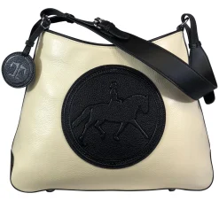 Outlet TUCKER TWEED EQUSTRN Tucker Tweed Equestrian™ Manor Tote