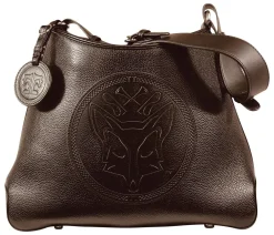 Outlet TUCKER TWEED EQUSTRN Tucker Tweed Equestrian™ Manor Tote