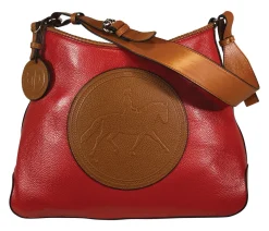 Outlet TUCKER TWEED EQUSTRN Tucker Tweed Equestrian™ Manor Tote