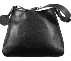 Outlet TUCKER TWEED EQUSTRN Tucker Tweed Equestrian™ Manor Tote
