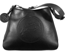 Outlet TUCKER TWEED EQUSTRN Tucker Tweed Equestrian™ Manor Tote
