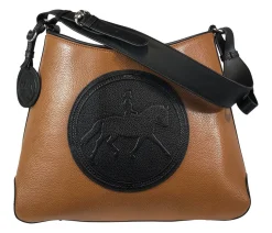Outlet TUCKER TWEED EQUSTRN Tucker Tweed Equestrian™ Manor Tote