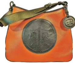 Outlet TUCKER TWEED EQUSTRN Tucker Tweed Equestrian™ Manor Tote