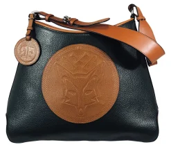 Outlet TUCKER TWEED EQUSTRN Tucker Tweed Equestrian™ Manor Tote
