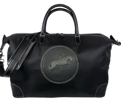 TUCKER TWEED EQUSTRN Tucker Tweed Equestrian™ Tryon Travel Bag