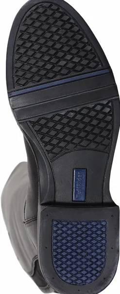 New JPC EQUESTRIAN TuffRider® Children's Baroque Field Boots
