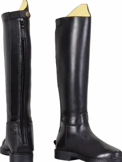 Discount JPC EQUESTRIAN TuffRider® Children's Baroque Dress Boots