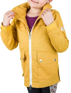 Best JPC EQUESTRIAN TuffRider® Children’s Little Trotter Jacket