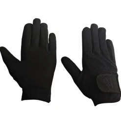 JPC EQUESTRIAN TuffRider® Children's Performance Riding Gloves