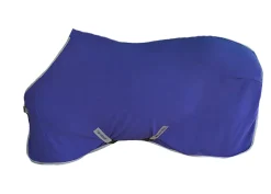 Best JPC EQUESTRIAN TuffRider® Cooler Sheet