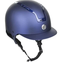 JPC EQUESTRIAN TuffRider® Essential Helmet
