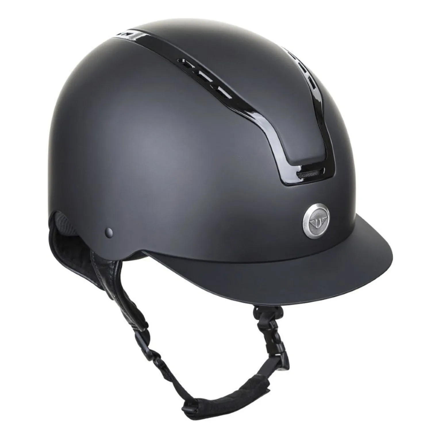 JPC EQUESTRIAN TuffRider® Essential Helmet