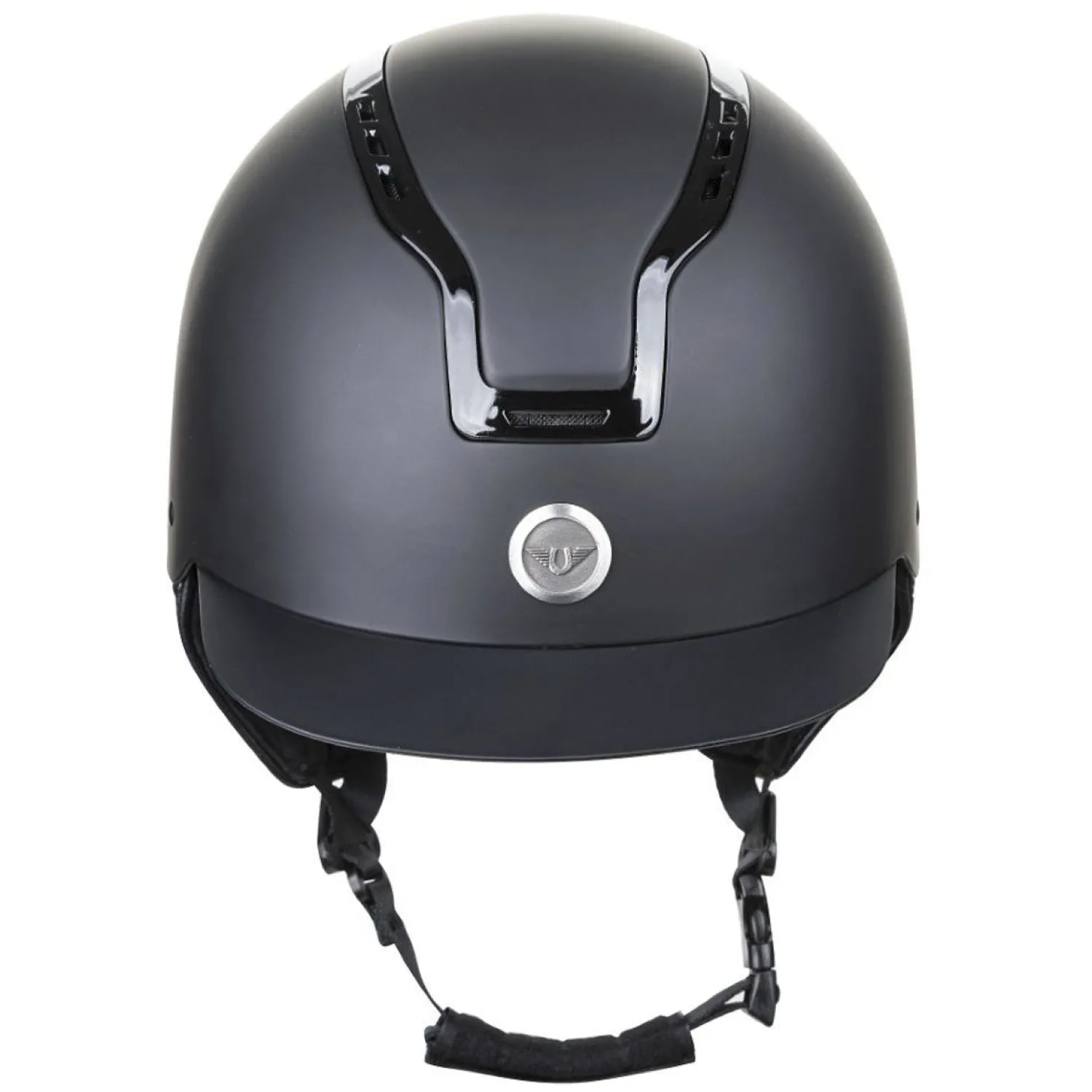 JPC EQUESTRIAN TuffRider® Essential Helmet