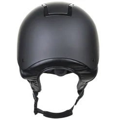 JPC EQUESTRIAN TuffRider® Essential Helmet