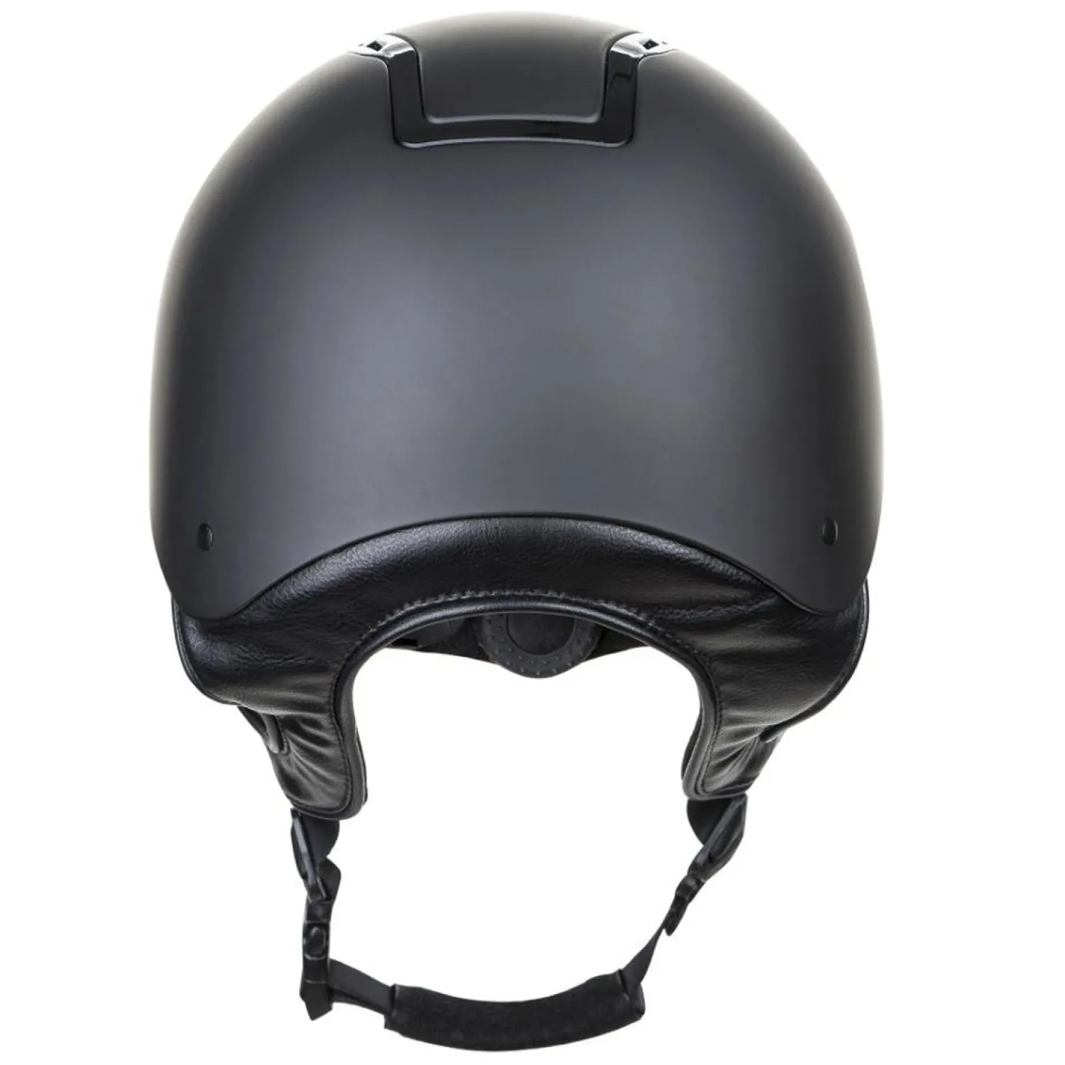 JPC EQUESTRIAN TuffRider® Essential Helmet