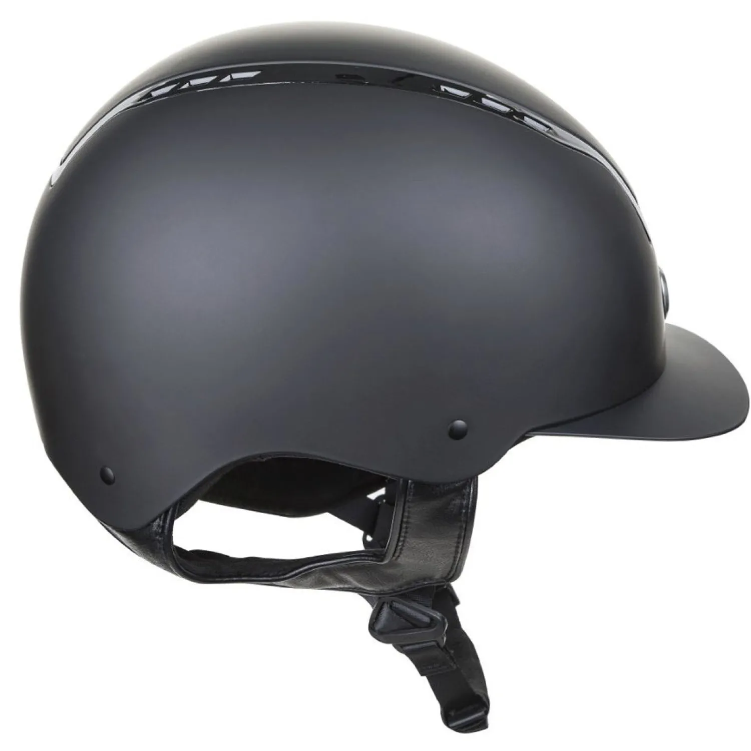 JPC EQUESTRIAN TuffRider® Essential Helmet