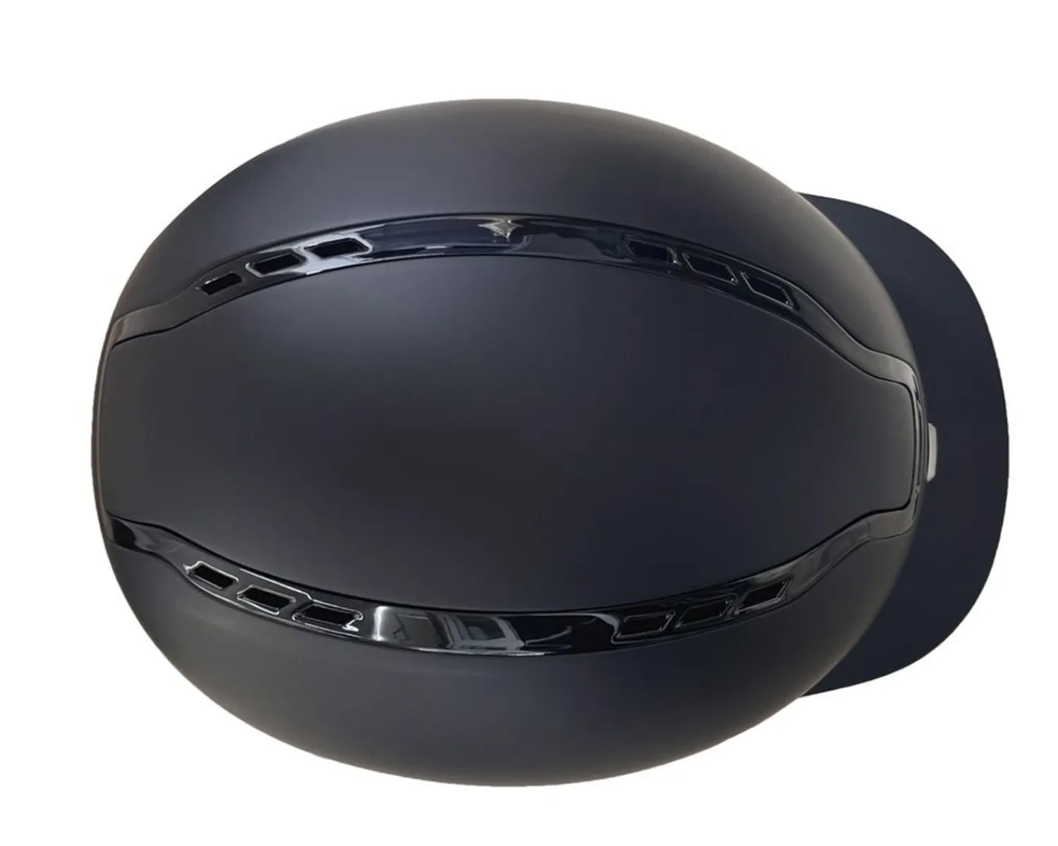 JPC EQUESTRIAN TuffRider® Essential Helmet