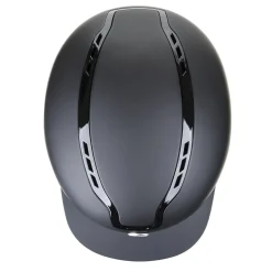JPC EQUESTRIAN TuffRider® Essential Helmet