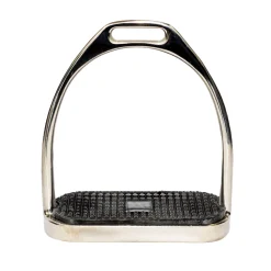 Best JPC EQUESTRIAN TuffRider® Fillis Stirrups Stainless