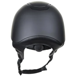 Sale JPC EQUESTRIAN TuffRider® Guardian Matte Wide Brim Helmet