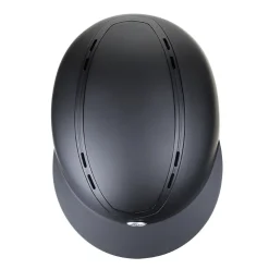 Sale JPC EQUESTRIAN TuffRider® Guardian Matte Wide Brim Helmet