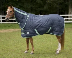 Clearance JPC EQUESTRIAN TuffRider® Kozy Komfort Combo Stable Blanket