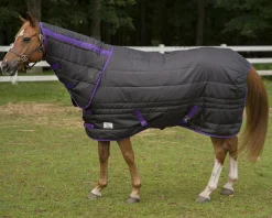 Clearance JPC EQUESTRIAN TuffRider® Kozy Komfort Combo Stable Blanket